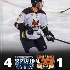11:15 final