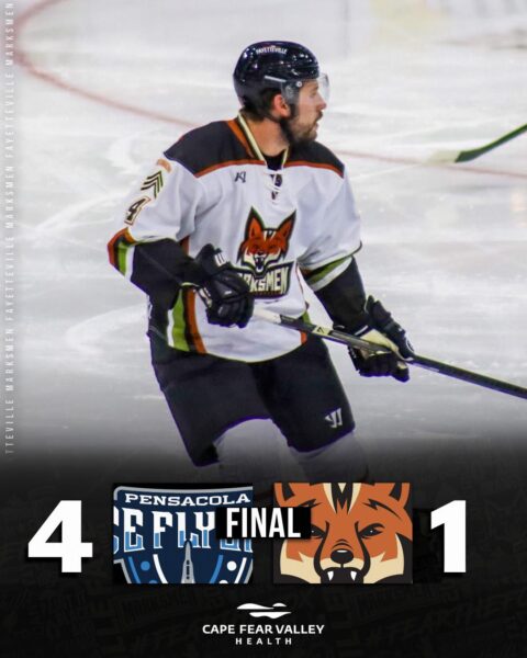 11:15 final