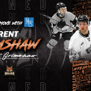 Grimshaw Signed
