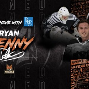 1920x1080_kenny