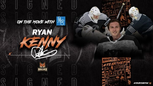 1920x1080_kenny