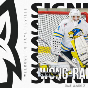 signed wong-ramos
