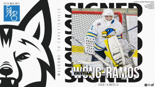 signed wong-ramos