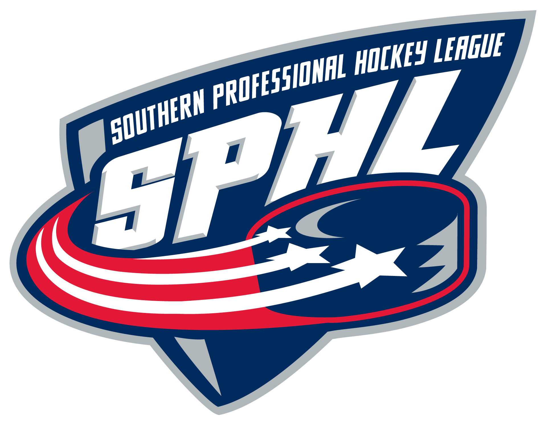 Sea Wolves announce FPHL expansion draft selections