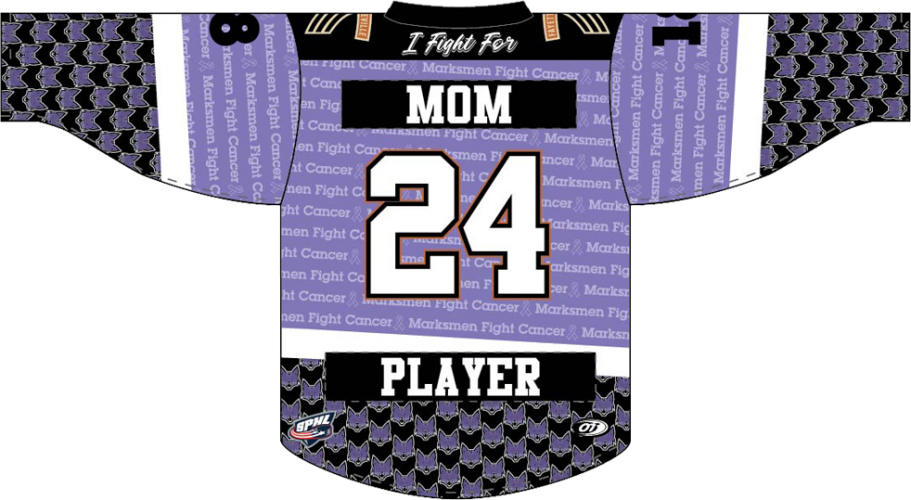 Hockey Fights Cancer Back Of Jersey 911x500 