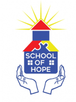 School-of-Hope-logo