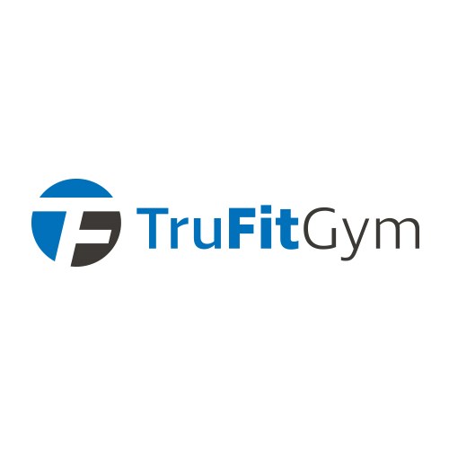 TruFit Gym