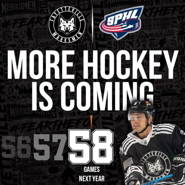58 Games Announcement