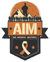 AIM Atheletic Foundation