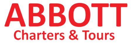 Abbott Charters & Tours