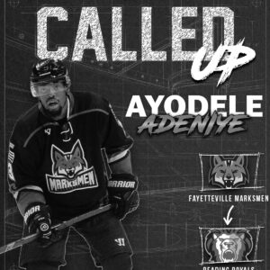 Adeniye