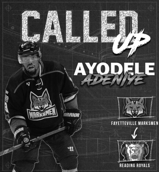 Adeniye