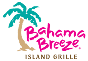 Bahama-Breeze-Island-Grille