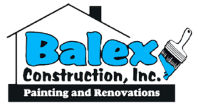 Balex Construction