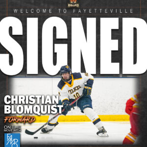 Blomquist