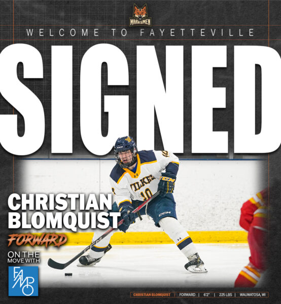 Blomquist