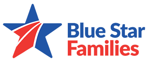 Blue Star Families