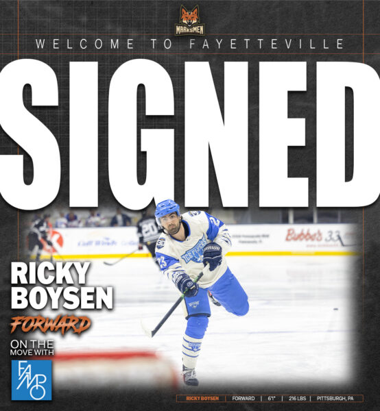 Boysen
