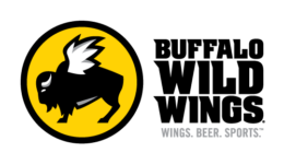 Buffalo Wild Wings