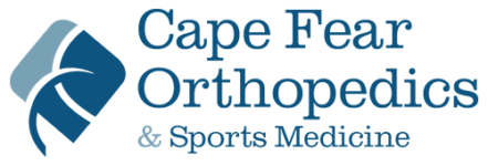 Cape Fear Orthopedics