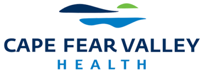 Cape Fear Valley Health