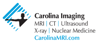 Carolina Imaging MRI