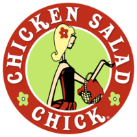 Chicken-Salad-Chick