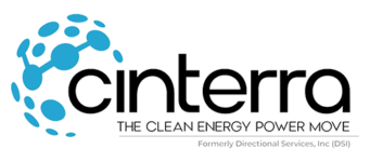 Cinterra The Clean Energy Power Move