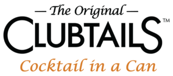 Clubtails