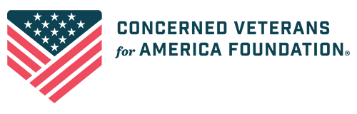Concerned Veterans for America