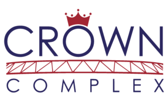 Crown Complex