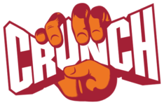 Crunch Fitness