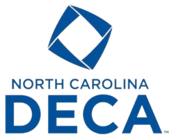 North Carolina DECA North Carolina