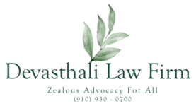 Devasthali Law Firm