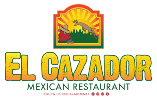 El Cazador Mexican Restaurant