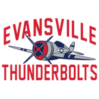 Evansville Thunderbolts