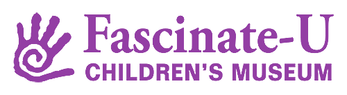Fascinate-U Children’s Museum