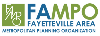 Fayetteville Area Metropolitan Planning Organization