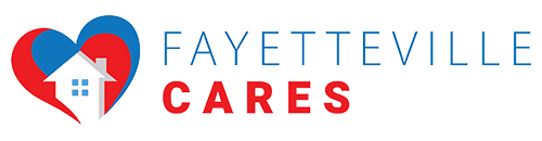 Fayetteville Cares