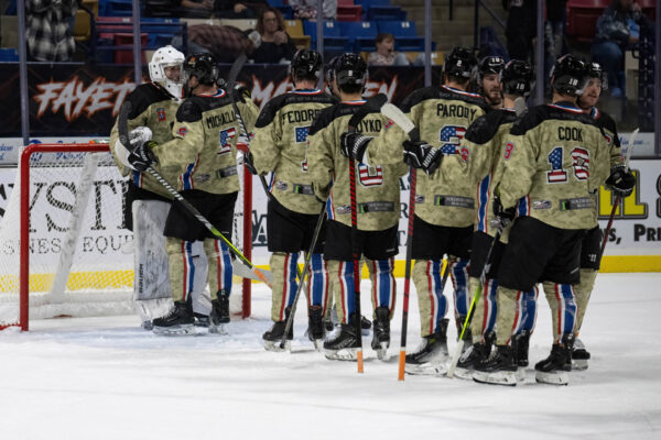 Fayetteville Marksmen 231105_DN_IMG_0786_web