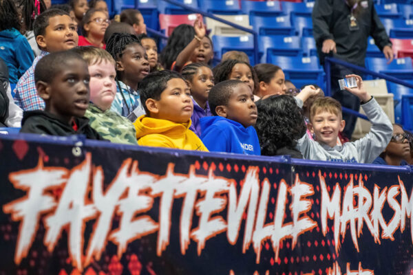 Fayetteville Marksmen 231115_DN_IMG_0103_web
