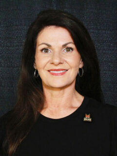 Denise Cline