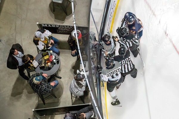 Fayetteville Marksmen 240203_DN_IMG_0126_web