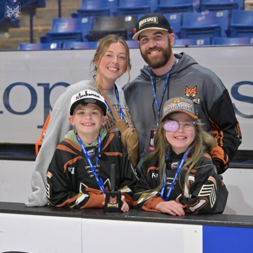 Fayetteville-Marksmen-25-Claire-Schmitt-01