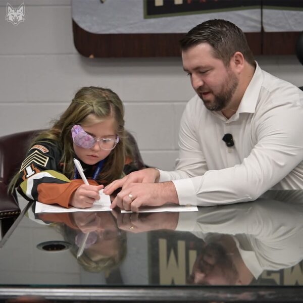 Fayetteville-Marksmen-25-Claire-Schmitt-02