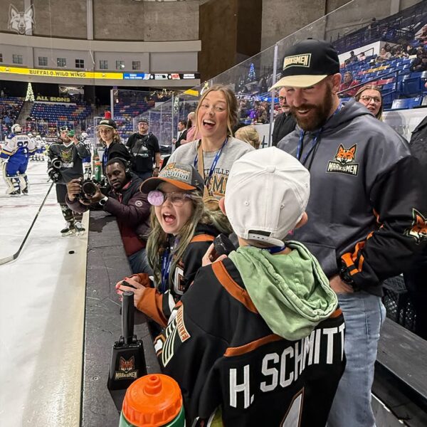 Fayetteville-Marksmen-25-Claire-Schmitt-04