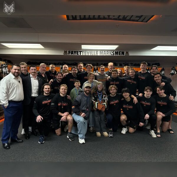 Fayetteville-Marksmen-25-Claire-Schmitt-05