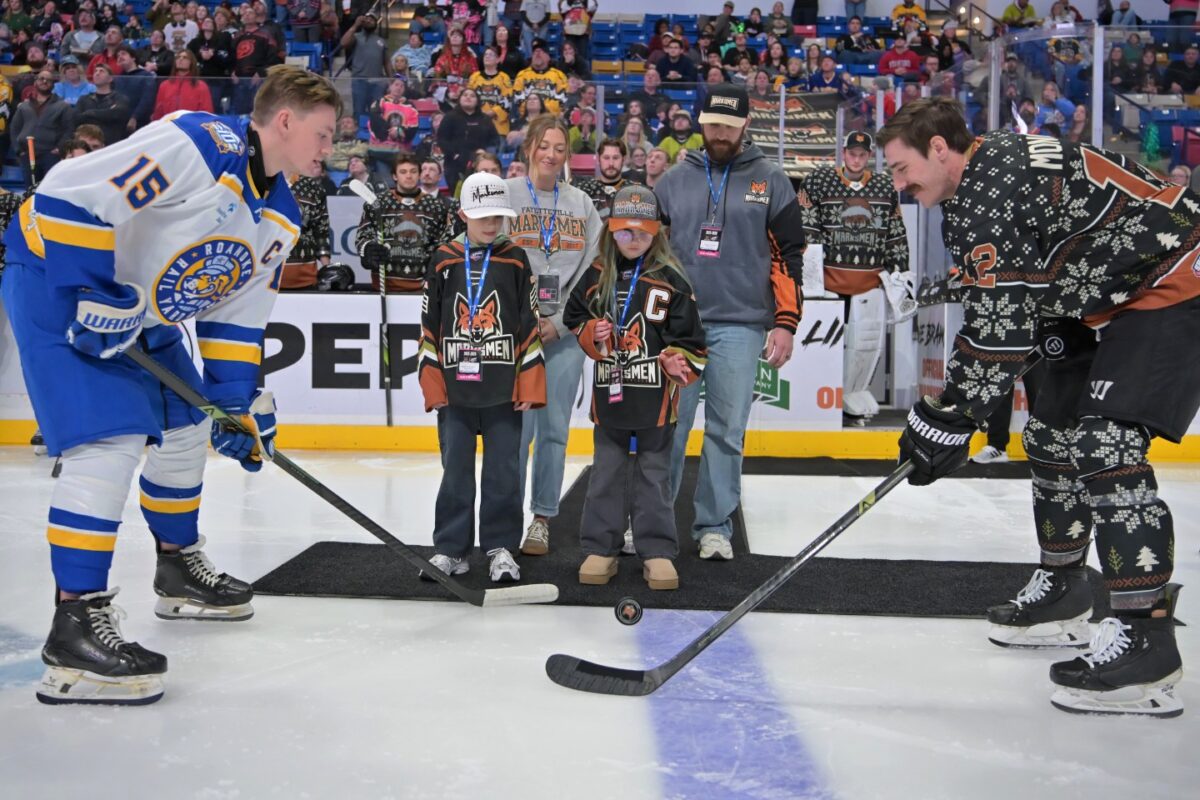 Fayetteville-Marksmen-25-Claire-Schmitt-06