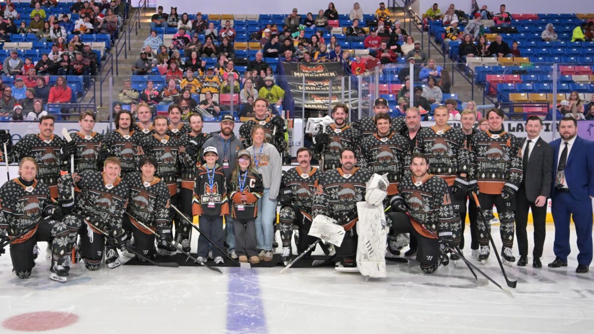 Fayetteville-Marksmen-25-Claire-Schmitt-07