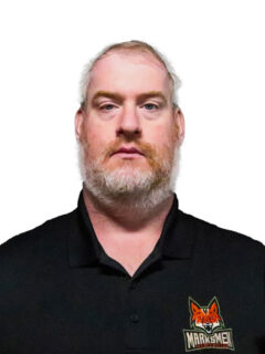 Fayetteville-Marksmen-25-Kyle-Sherrill-01